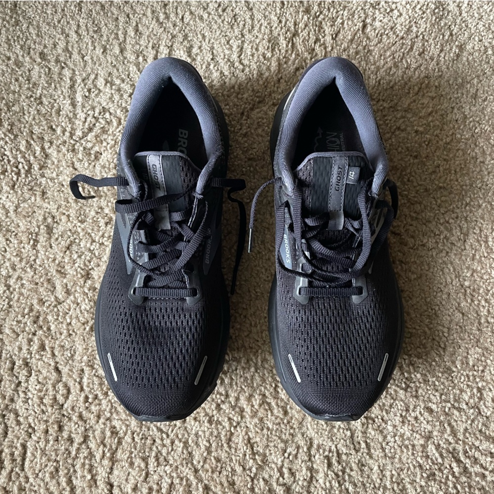 Brooks Ghost 14 Running Shoes